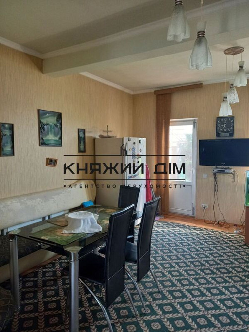 Будинок  - фото 9