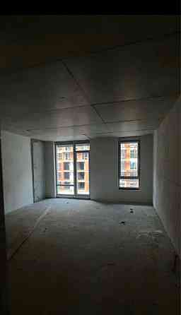 Продаж Квартира 1-кімнатна, 8/12 поверх на вул. Ленкавського Ивано-Франковск