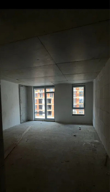 Продаж Квартира 1-кімнатна, 8/12 поверх на вул. Ленкавського Ивано-Франковск - изображение 2