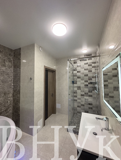 Продаж Квартира 4-кімнатна, 9/10 поверх Львов - изображение 14