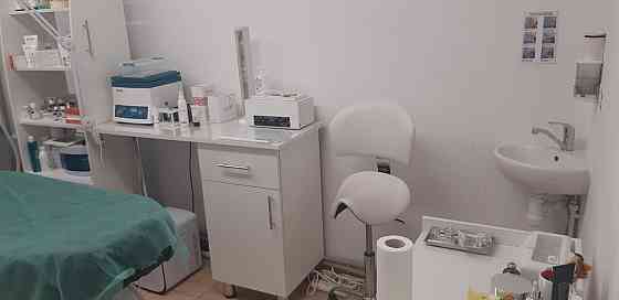 Оренда заклад громадського харчування на Келецька поверх - 1/5 Вінниця