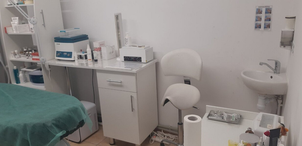 Оренда заклад громадського харчування на Келецька поверх - 1/5 Вінниця - фото 3