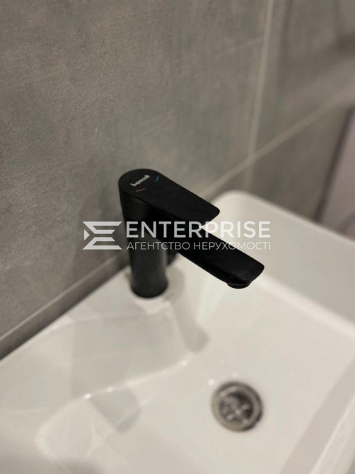 Продаж 2к Квартира 42 кв.м Булаховского Академика вул. Київ - фото 6