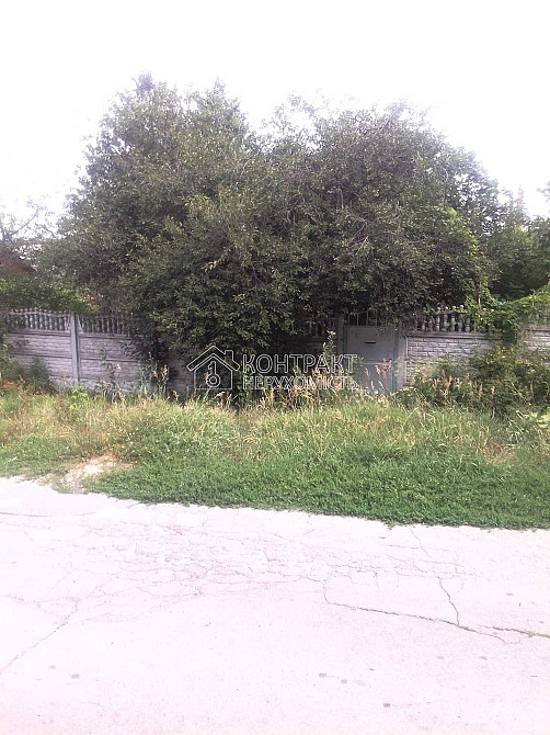 Продаж Будинок 5-кімнатний на вул. проспект Зеленогайський Высокий - изображение 8