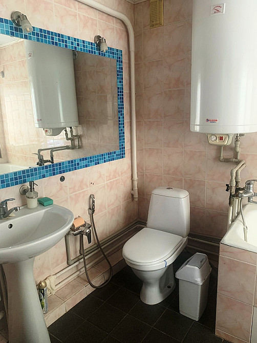 Продам два дома на  одном участке  в Одессе Одеса - фото 12