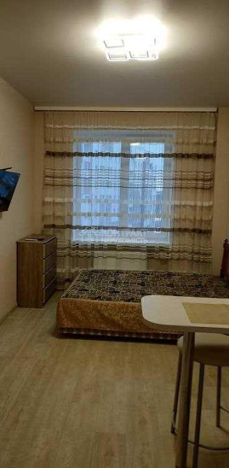 Оренда Квартира 1-кімнатна, 6/12 поверх на вул. Шевченківський Харків - фото 2