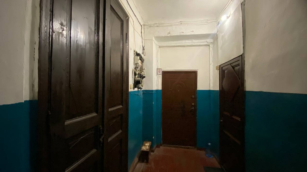 Уникальная продажа в центре городе! Odessa - photo 6