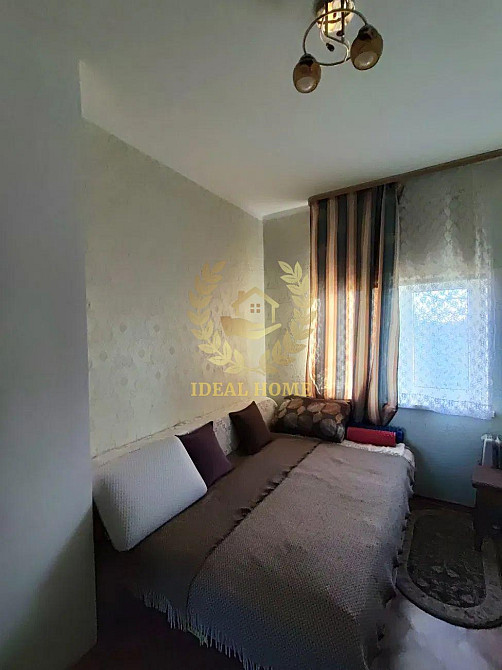 Продаж будинку с. Кодаки Кодаки - изображение 19