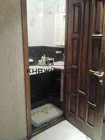 Продаж 3-кімнатної квартири біля метро Чернігівська, Дніпровський район, код № 21124505 Київ