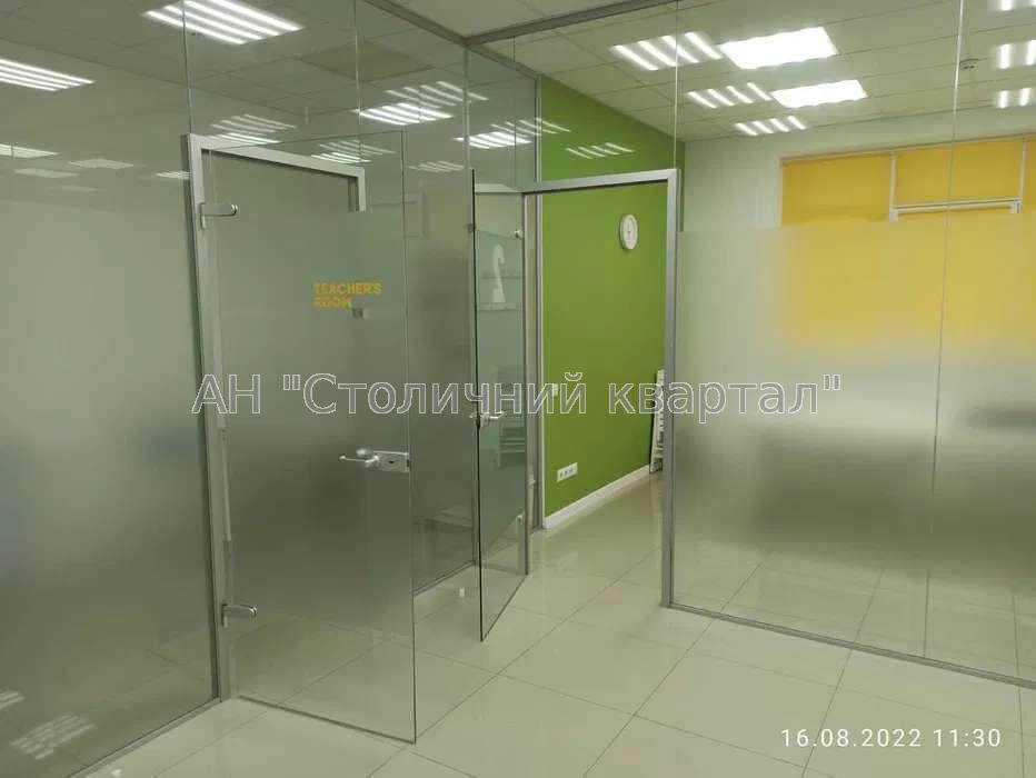 Оренда торгове приміщення на Олександрівська вул., 1 поверх - 1/12 Київ - фото 4