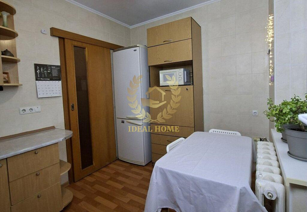 Продаж 1-ної квартири в Дарницькому районі Київ - фото 10