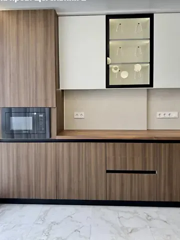 Продаж 1к Квартира 47 кв.м ЖК пров. Цегельний, 2, 4 Тернопіль - фото 5