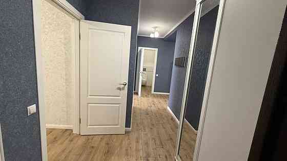 Продаж Квартира 3-кімнатна, 9/9 поверх на вул. Національної Гвардії Ivano-Frankivs'k