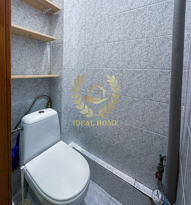 Продаж 2 кімн. квартири, Соломянський р-н, Київ Kiev - photo 11