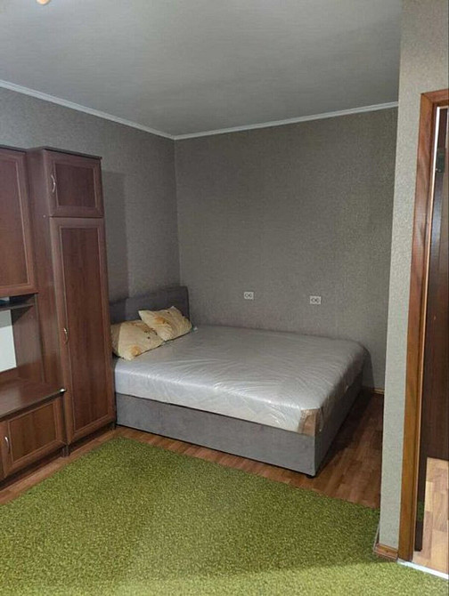 Оренда Квартира 1-кімнатна, 7/9 поверх на Дашкевича, 6В Kiev - photo 1