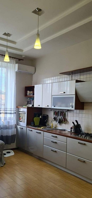 Продається 2-поверховий будинок на 7 Фонтана Одесса - изображение 15