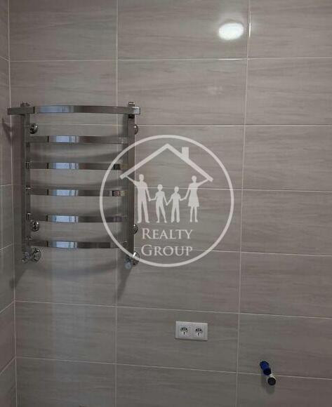 Продаж Квартира 1-кімнатна, 9/10 поверх на Зелена, 281а L'viv - photo 17