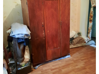 2-комнатная квартира, Молдаванка, район ЭКИПАЖА Одеса - фото 4