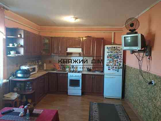 Продам дом 170 м2 в с Тарасовка Киево-Святошинского района Код объекта 229396 Вільна Тарасівка