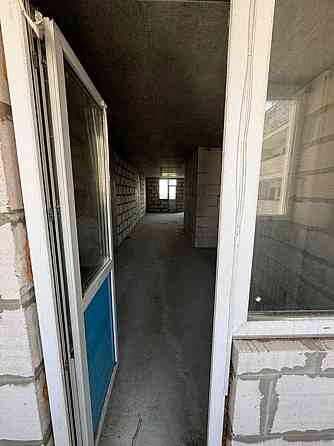 Продаж Квартира 2-кімнатна, 24/25 поверх на Світла, 3Д Киев