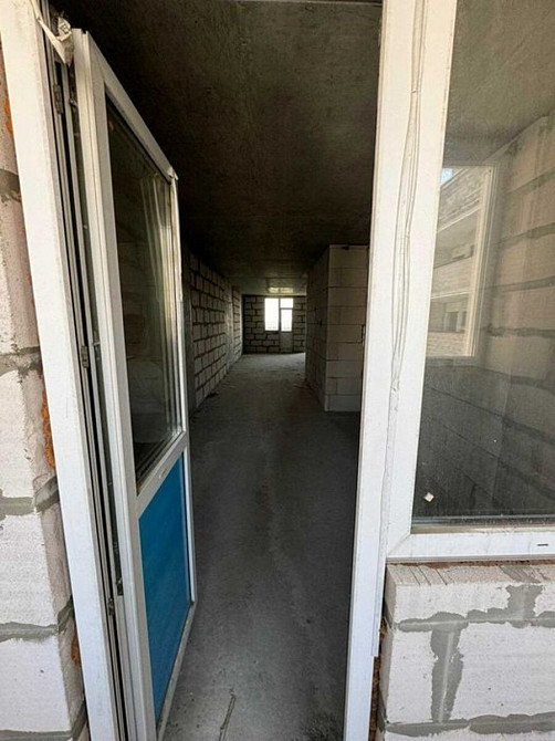 Продаж Квартира 2-кімнатна, 24/25 поверх на Світла, 3Д Kiev - photo 6