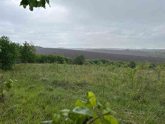 Продаж земельної ділянки 8 соток на Журавлина Vovchynets