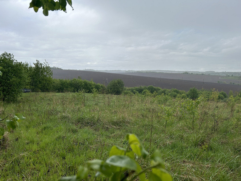 Продаж земельної ділянки 8 соток на Журавлина Vovchynets - photo 1