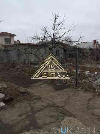 Продам дом в Киевском районе Одеса