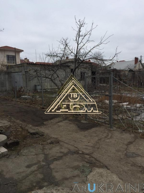 Продаж земельної ділянки 0.1 соток на ул. Одесская, 10 Nerubaiske - photo 2