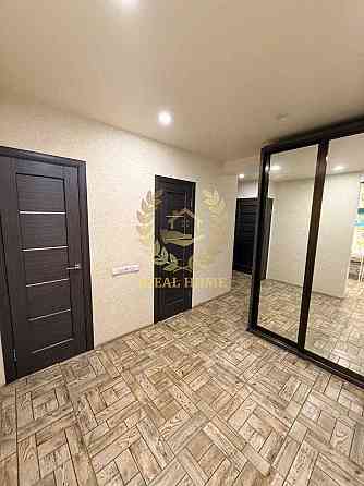 Продаж Квартира 2-кімнатна на Бориса Гмирі вул., 10Б Буча