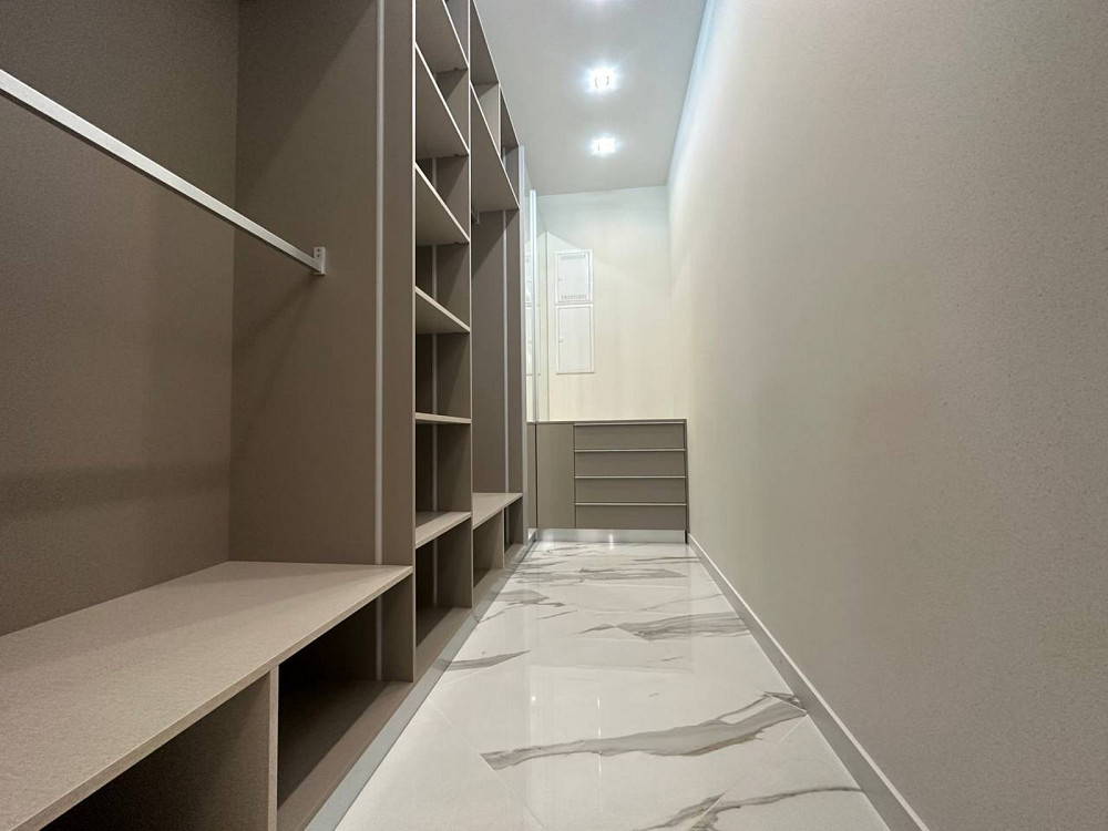 Продаж Квартира 3-кімнатна, 8/12 поверх на Каркашадзе пер., 9 Одесса - изображение 13