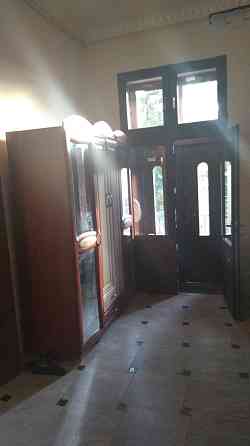 Продаж Квартира на улица Хмельницького Богдана 175 Львов