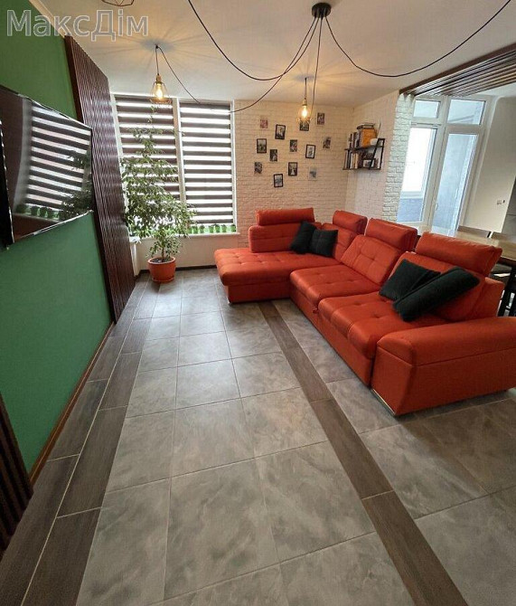 Продаж Гараж/паркомісце на вул. Тролейбусна 10/10 поверх Ternopil' - photo 9