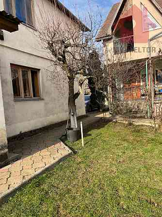 Продаж Будинок Ужгород