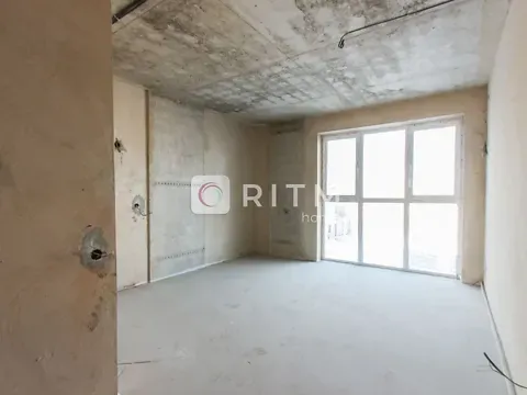 Продаж 1к Квартира 46.4 кв.м Тиха 72  - фото 2