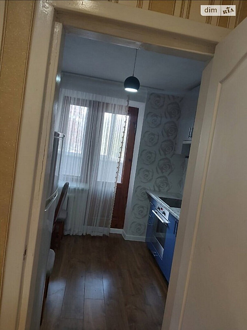 Оренда Квартира 2-кімнатна, 2/14 поверх на Марії Литвиненко Винница - изображение 11