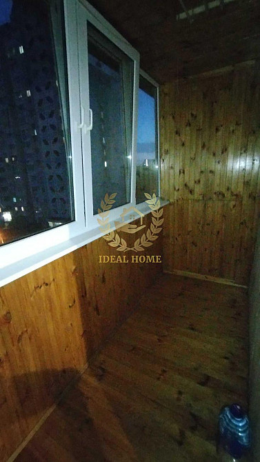 Продається 2-х кімнатна квартира в Деснянському р-ні, Лісний масив Київ - фото 15