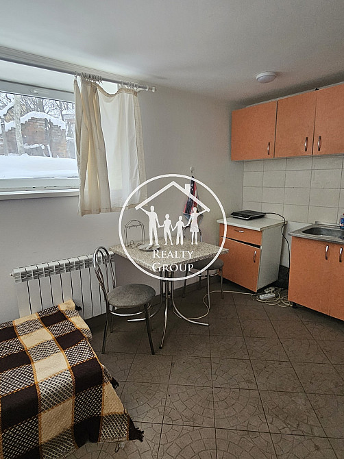 Продаж Квартира 1-кімнатна, 1/2 поверх на Золота, 24 L'viv - photo 7