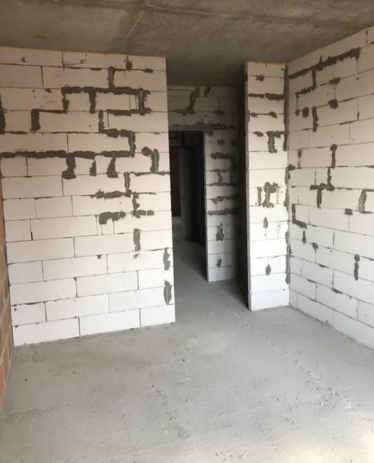 Продаж 2к квартири 70.3 кв. м на вул. Полковника Данила Нечая Тернопіль - фото 14