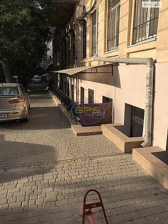 Продаж приміщення вільного призначення Одеса - фото 13