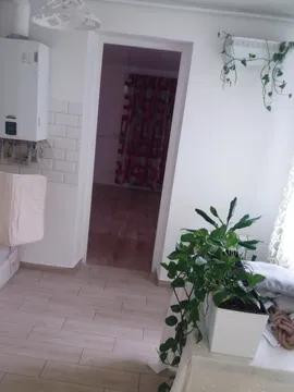 Продаж Квартира 2-кімнатна на ул. Прохоровская, 55 Одеса - фото 4