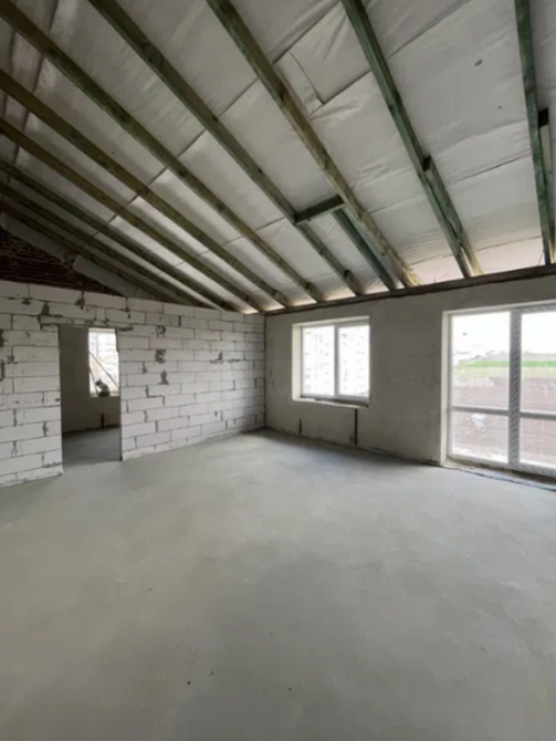 Продається двохрівнева квартира по вул. Корольова Тернопіль - фото 1