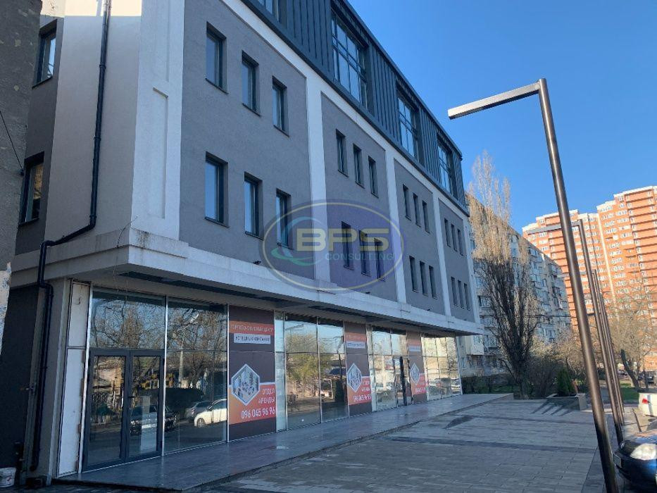 Оренда офісне приміщення на вул. Средняя поверх - 2/4 Одеса - фото 5