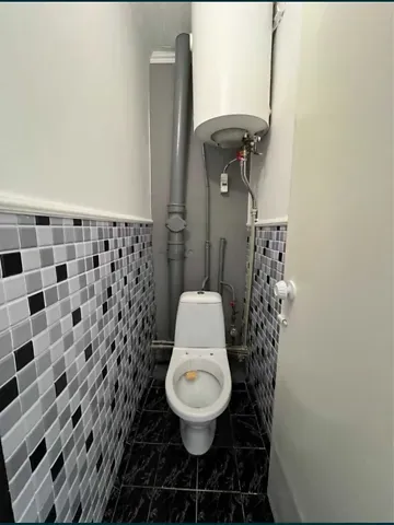 Продаж 2к Квартира 51 кв.м Андріївська вулиця 14 Кропивницький - фото 9