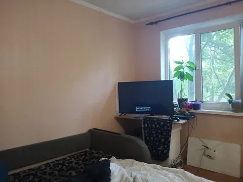 For sale 1-room Apartment 31 sq.m Люстдорфська дорога вулиця 54В Odessa - photo 2