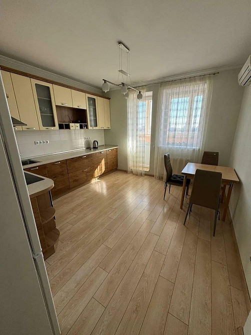 For sale  383  вулиця Сонячна Набережна, 64 L'viv - photo 7