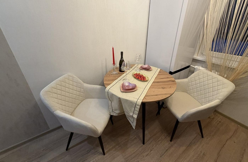 Продаж Квартира 2-кімнатна, 1/5 поверх на вул. Перемоги Житомир - фото 11