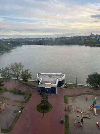 Оренда Квартира 2-кімнатна, 3/24 поверх на ул. Маршала Малиновского, 8 Київ