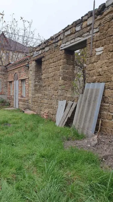 Продаж земельної ділянки Для будівництва приватного житлового будинку площа 4.2 сот Любашовская Одеса - фото 7