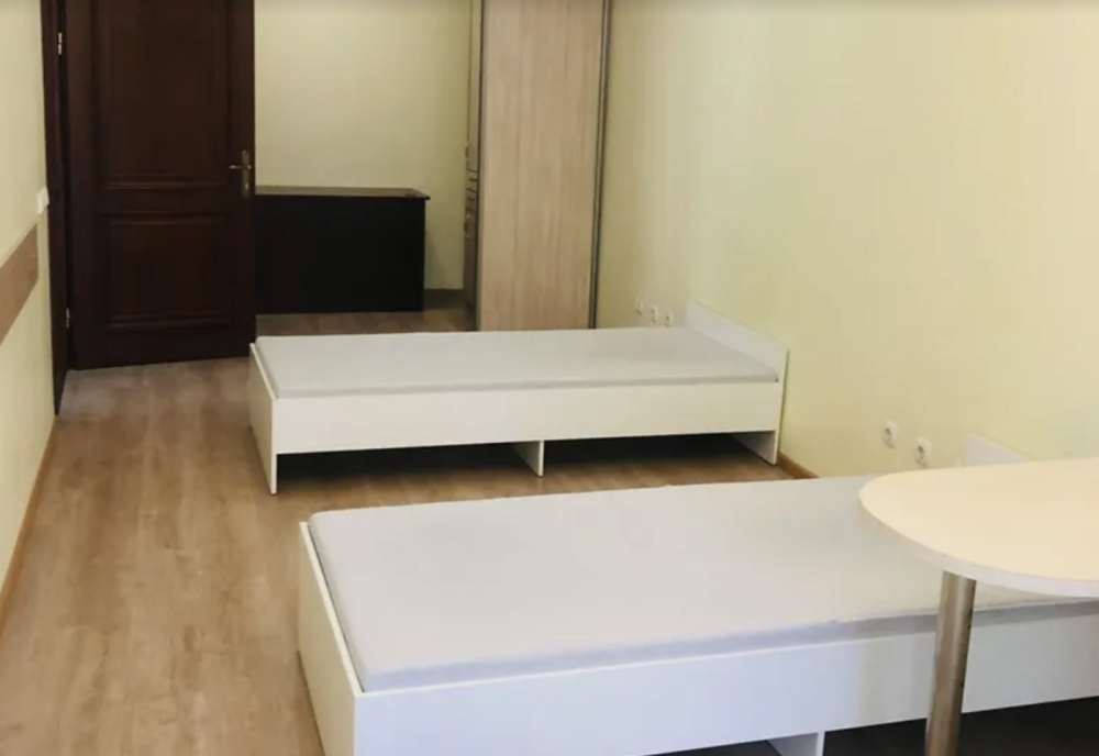 Продаж приміщення вільного призначення поверх - 1/9 Ternopil' - photo 9